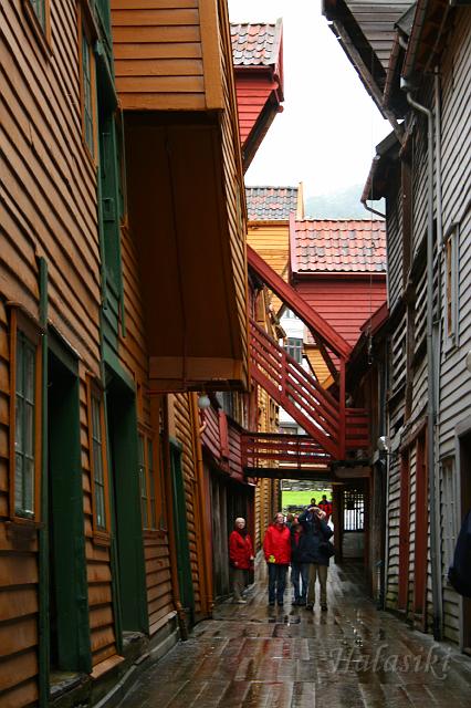 Norwegia (2473).JPG - Bergen - Bryggen